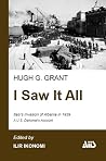I saw it all - Italy's invasion of Albania I saw it all - Italy's invasion of Albania