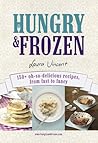 Hungry & Frozen