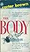 The Body (Al Wheeler #4)