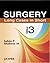 Surgery: Long Cases in Shor...