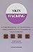 Acne & Skin Hacking: A Comp...