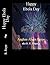 Happy Ebola Day (The FEMA C...