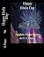 Happy Ebola Day by R.E. Riepe