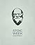 Stoic Week 2016 Handbook