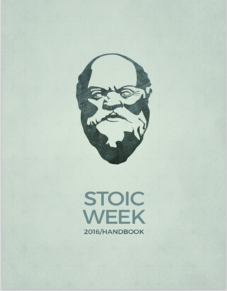 Stoic Week 2016 Handbook