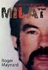 Milat, Belanglo: the Next Chapter