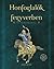 Honfoglalók fegyverben (Magyar Őstörténet, #3)