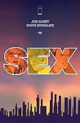 Sex #32