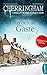 Cherringham - Ungebetene Gäste Weihnachtsspecial (Ein Fall für Jack und Sarah, #25) by Matthew Costello