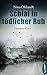 Schlaf in tödlicher Ruh: Nordsee-Krimi (John Benthien: Die Jahreszeiten-Reihe 1) (German Edition)