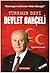 Türkmen Beyi Devlet Bahçeli - Washington'a Gitmeden İktidar Olacağız