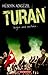 Turan