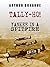 Tally-Ho! Yankee in a Spitfire by Arthur Gerald Donahue