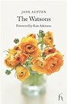 The Watsons