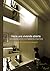 Hacia una vivienda abierta concebida como si el habitante importara