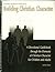 Building Christian Character: A Devotional Guidebook through the Elements of Christian Character for Children and Adults