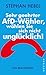 Sehr geehrter AfD-Wähler, wählen Sie sich nicht unglücklich! by Stephan Hebel
