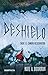 Deshielo: Invierno asesino 2 (Spanish Edition)
