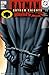 Batman: Gotham Knights #25