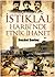 İstiklal Harbi'nde Etnik İhanet