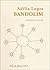 Bandolim