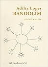 Bandolim