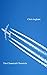 The Chemtrail Chronicle by Chris Ingham