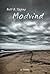 Modvind