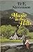 Music in the Hills (Dering ...