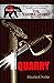 Quarry (The Vampire Guard #2)