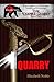 Quarry by Elizabeth  Noble