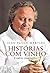 Histórias com Vinho & Outros Condimentos (Portuguese Edition)