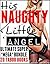 His NAUGHTY Little Angel ULTIMATE SUPER MEGA BUNDLE