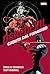 Daredevil: Caduta dal Paradiso (Daredevil Collection#8)