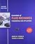 Essentials of Fluid Mechanics: Fundamentals and Applications (Edn 1) By Yunus A.
