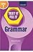Test it Fix it Grammar - Level 2