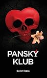 Panský klub by Daniel Kapča Panský klub by Daniel Kapča
