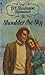 Shoulder the Sky (Dering Family #3)