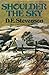 Shoulder the Sky (Dering Family #3)