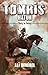 Tomris Hatun - Barış'ın Savaşı by Ali Demirel