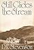 Still Glides the Stream by D.E. Stevenson