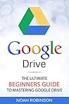 Google Drive: The...