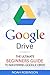Google Drive by Noah Robinson