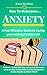 ANXIETY: A Fast Effective G...