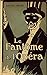 Le Fantôme de l'Opéra (French Edition)