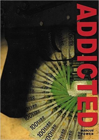 Addicted (Paperback)