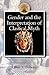 Gender and the Interpretation of Classical Myth (Classical Inter/faces)