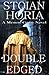 Double Edged - A Mystery-Crime Novel -