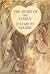The Heart of the Family (Eliots of Damerosehay, #3)