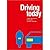 Driving Today: Traffic Regulations for Drivers of Motor Vehicles